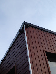 Photo n°6 de AD2I-Elec à Le Touquet-Paris-Plage (Électricien)