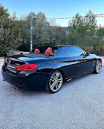 Photo n°10 de E-Cars Performance à La Farlède (Concessionnaire automobile)