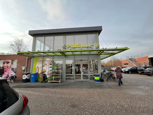PLUS Luuk Tijs - Thumbnail