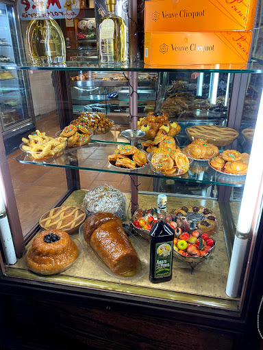Pasticceria Sabatino - Thumbnail
