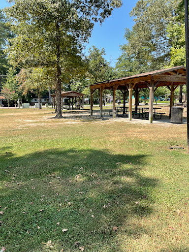 CRANE CREEK PARK - Thumbnail