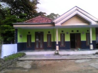 school