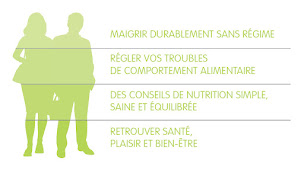 Photo n°13 de BRIGITTE BERTRAND HYPNOSE et COACH MINCEUR à LA VOULTE SUR RHONE à La Voulte-sur-Rhône (Coach de vie)