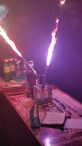 Peda del bombon - Thumbnail
