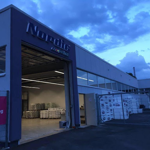 Nordic Paint Troisdorf photo