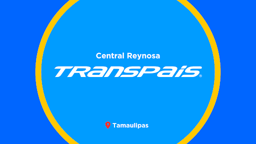 Transpais - Thumbnail