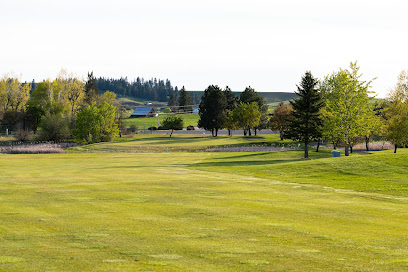 Fairways at West Terrace