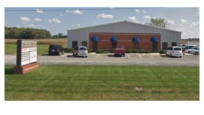 Photo of Mind Redo & Essential Healthcare/spa clinic location