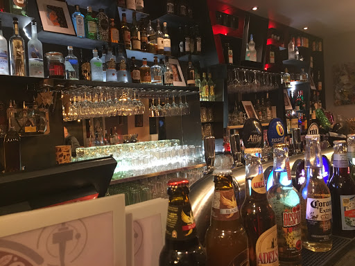 Photo 7 - Pur Bar&Food