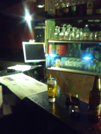 Photos of Caffe Bar Salsa