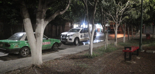 Sitio Obrero Mundial - Thumbnail