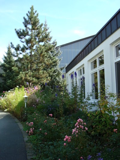 Photos of Hotel Moosm&uuml;hle