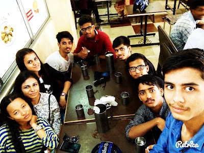 Photos of Makhan Bhog sweets & Bakery