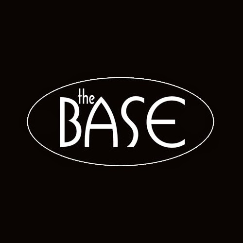 The Base Hair Co Gallery - United Kingdom
