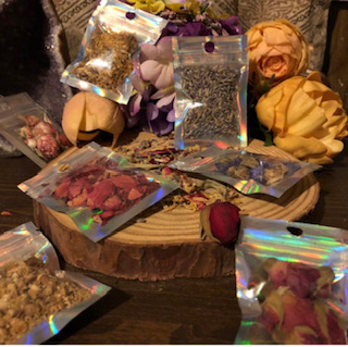 BeautifulMagick - Thumbnail