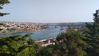 Kanuni Sultan Süleyman Çeşmesi
