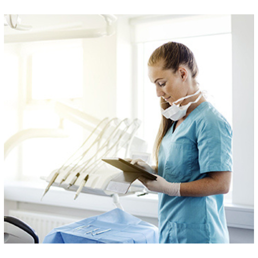 Hartford Dental Group - Thumbnail