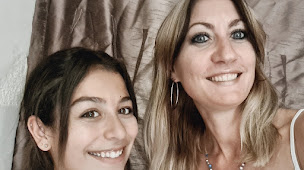 Photo n°9 de Coif Elo à Sainte-Catherine-de-Fierbois (Salon de coiffure)