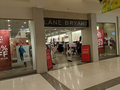 Lane Bryant