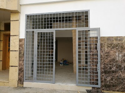 Photos of PLACE EL NAHDA