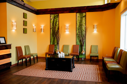 Avanta Dental of Yakima