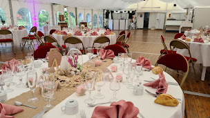 Photo n°23 de SBL Animation à Saint-Félix (Karaoké vidéo)