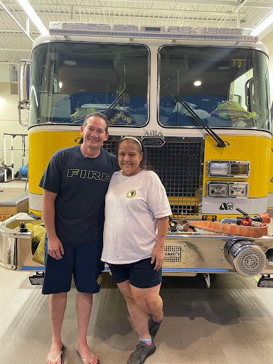 Fire Station 10 ʻAiea - Thumbnail
