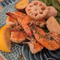 バブルフィッシュ