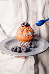 Photo n°27 de Columbus Café & Co à Saint-Quentin (Café)