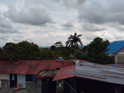 Photos of ecoturistica Finca Villa Luz