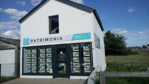 Agence Patrimonia - Thumbnail