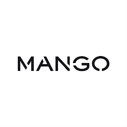Photo n°15 de Mango à Compiègne (Magasin de vêtements)