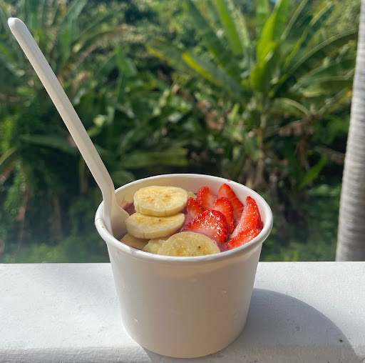 South Side Acai - Thumbnail