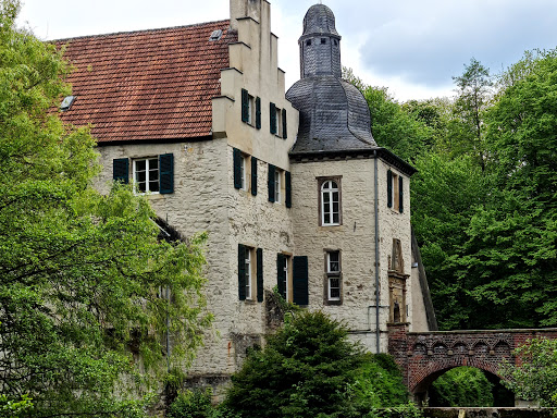 Dellwiger Bach - Thumbnail