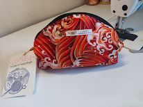 L'aiguille Ardennaise à La Chapelle