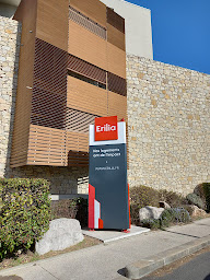 Photo n°5 de Agence Erilia Montpellier à Montpellier (Agence immobilière)