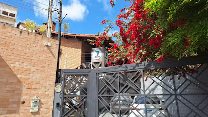 Êxito Contabilidade Direção Empresarial