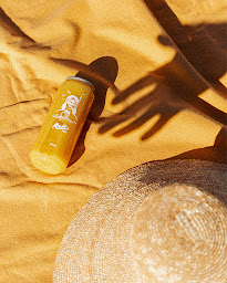 Photo n°29 de Rolls Café Saint-Tropez à Saint-Tropez (Sandwicherie)