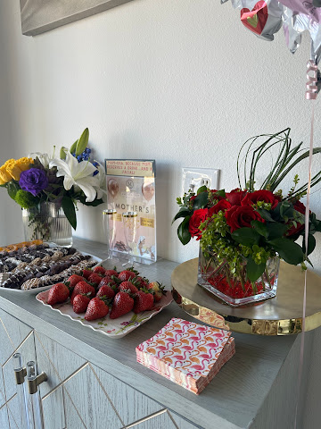 The M Day Spa by null