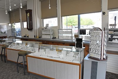 Roth Jewelers