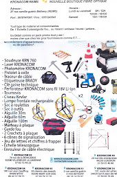 Photo n°15 de KONEKTCOM à Bétheny (Magasin)