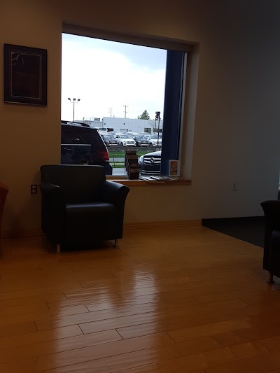 car-dealer