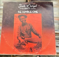 Oldies But Goodies Records