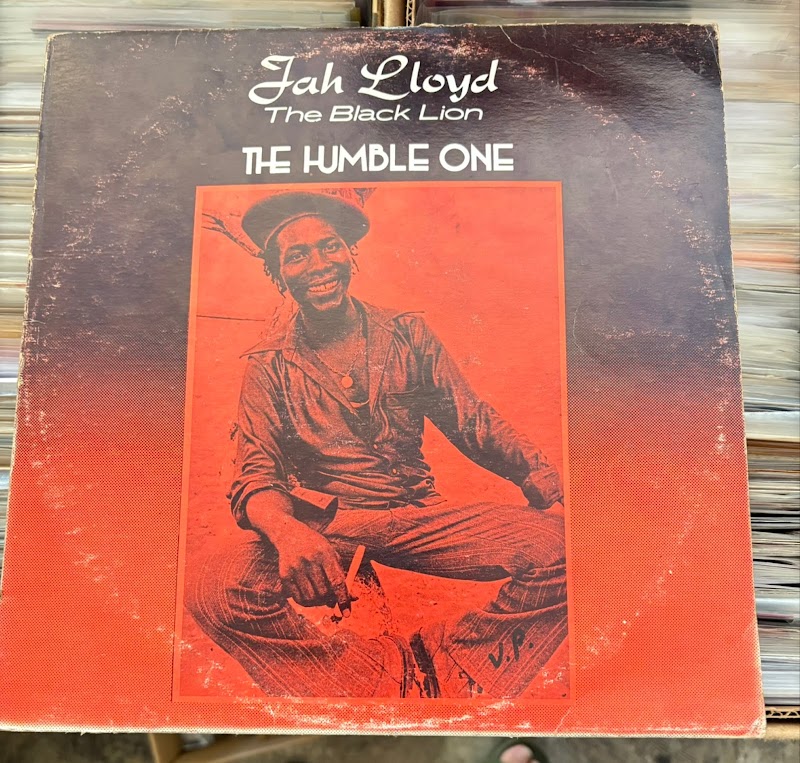 Oldies But Goodies Records