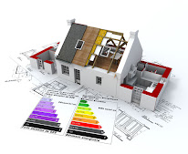 ASE (12) - Diagnostic immobilier Millau à Saint-Affrique