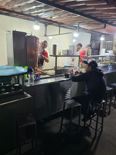 TAQUERIA EL ARCO Gallery - Mexico