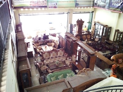 Photos of Meuble Lestari