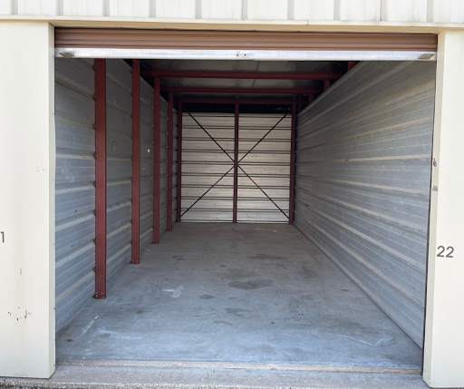 VCR Self Storage Appleton - Thumbnail