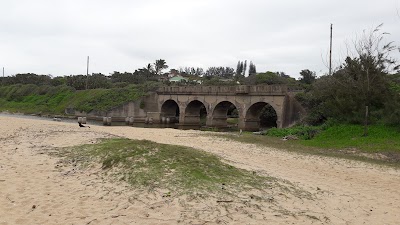 Photos of Ski-Boat Club