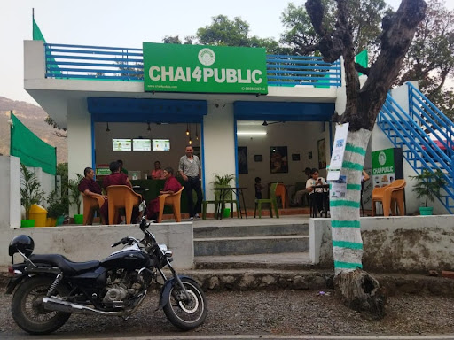 change Location (now its in kalagaon ) post image